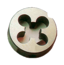 cojinetes 2
