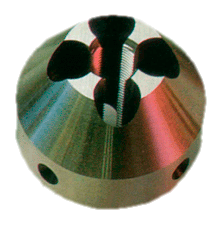 cojinetes 4
