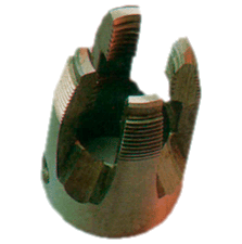 cojinetes 5